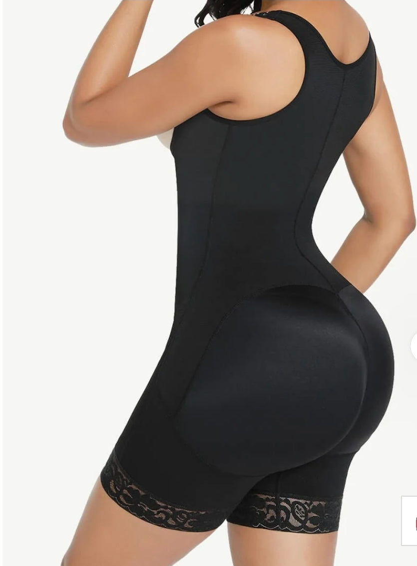 Shape & Lift Faja