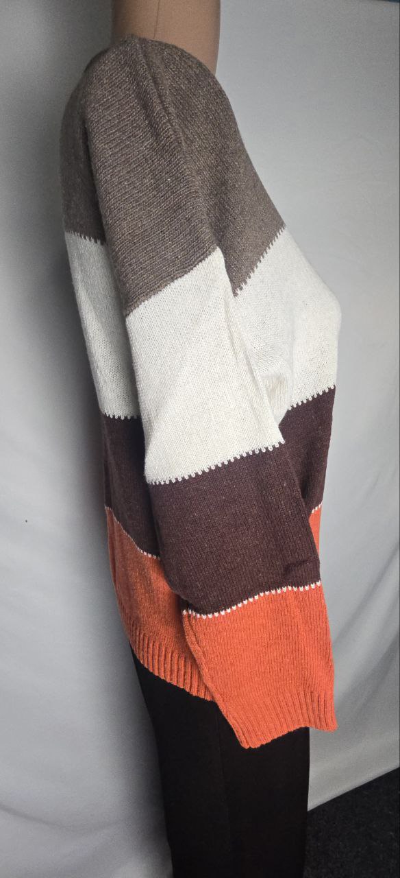 Averti Sweater