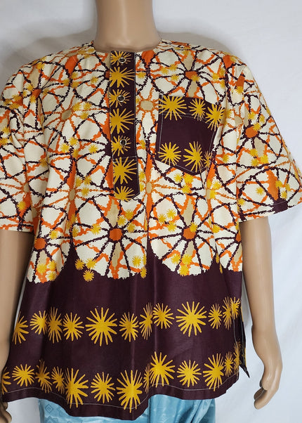 Collection image for: New Arrivals