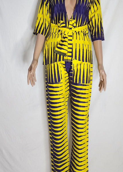 Collection image for: Hot Selling