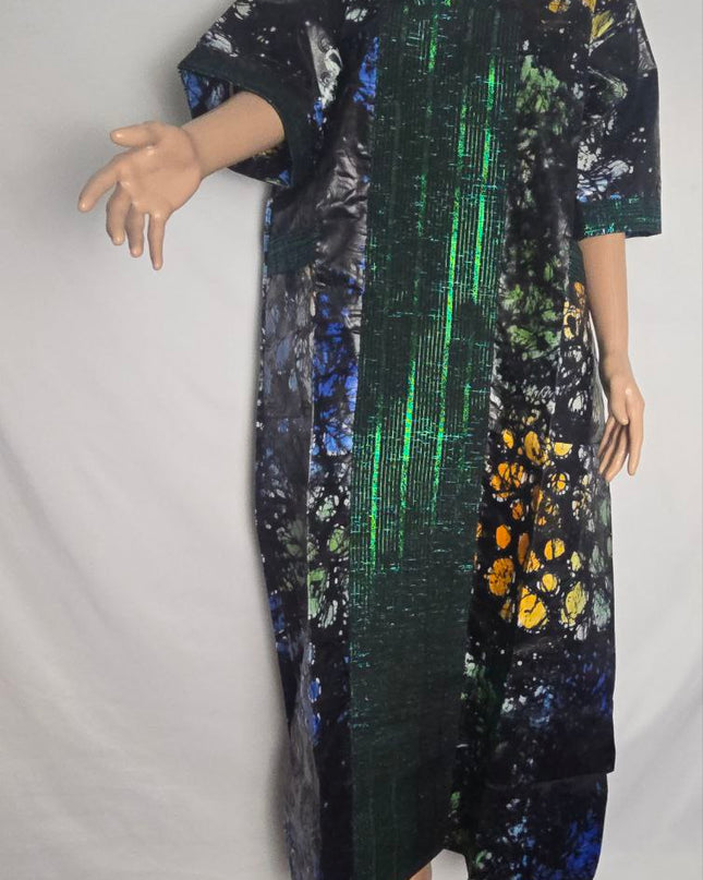 Prolong Criipa 2 Pockets