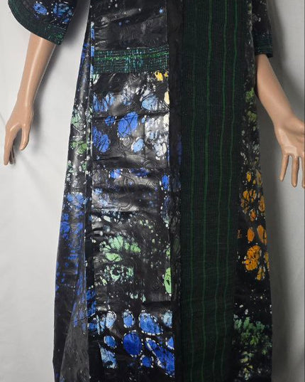 Prolong Criipa 2 Pockets