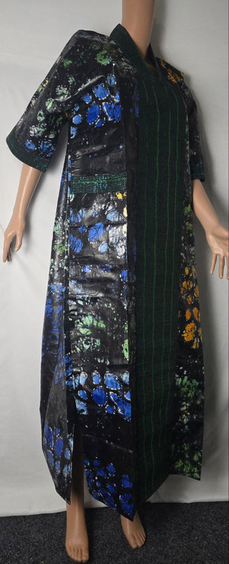 Prolong Criipa 2 Pockets