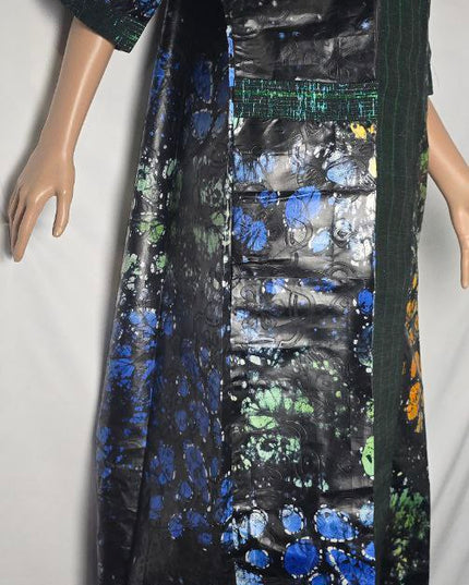 Prolong Criipa 2 Pockets