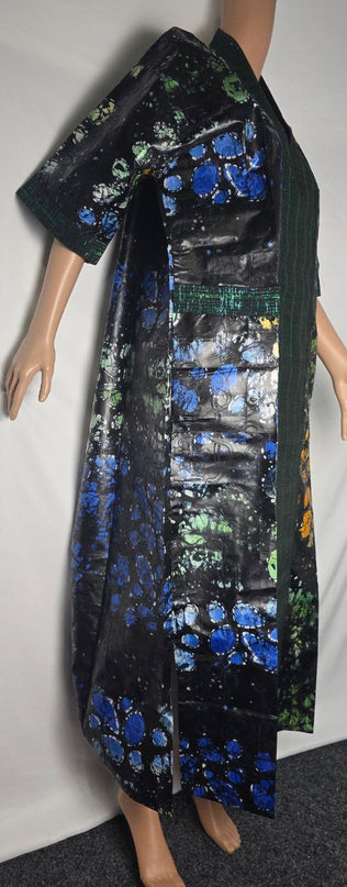 Prolong Criipa 2 Pockets