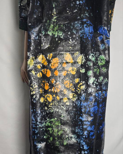 Prolong Criipa 2 Pockets