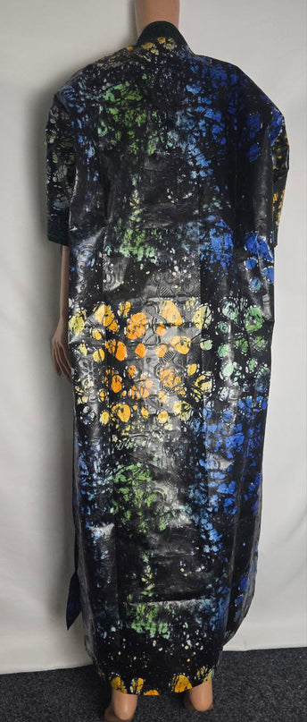 Prolong Criipa 2 Pockets